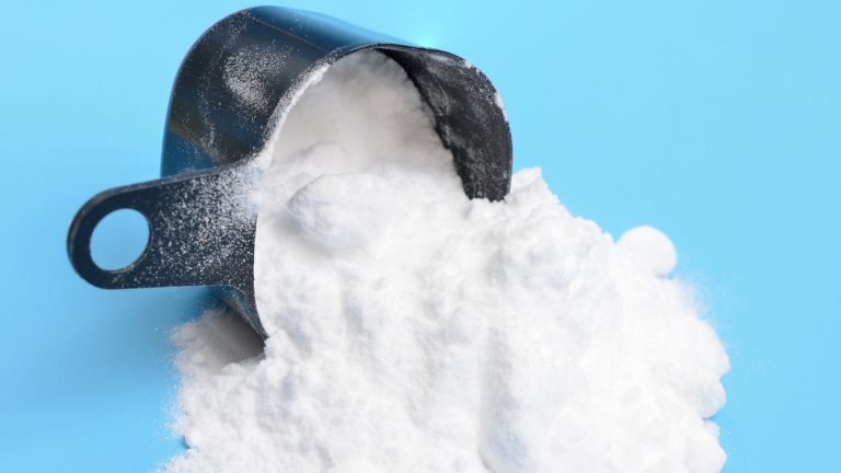 Understanding Cream of Tartar: What Is It?