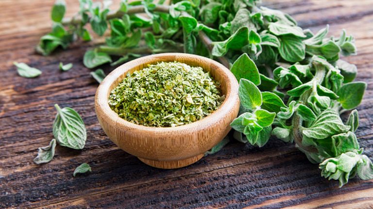 Here's the Correct Way to Season Steak with Oregano