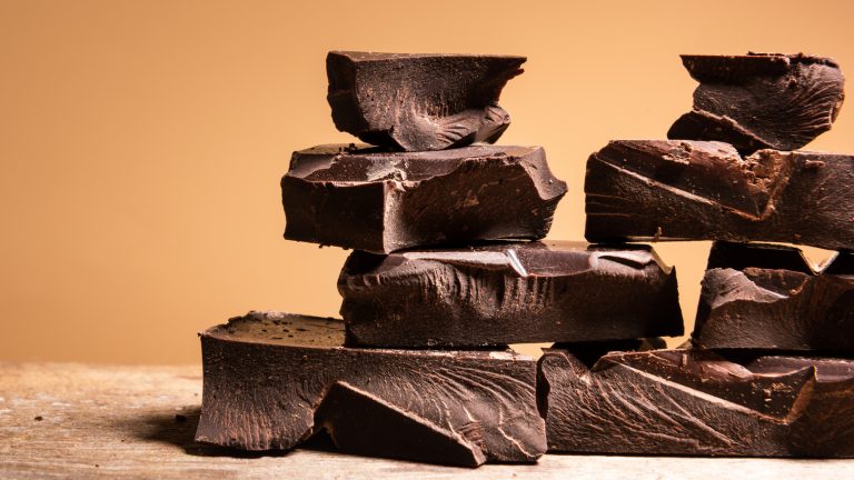 Why is Single-Origin Chocolate So Costly?