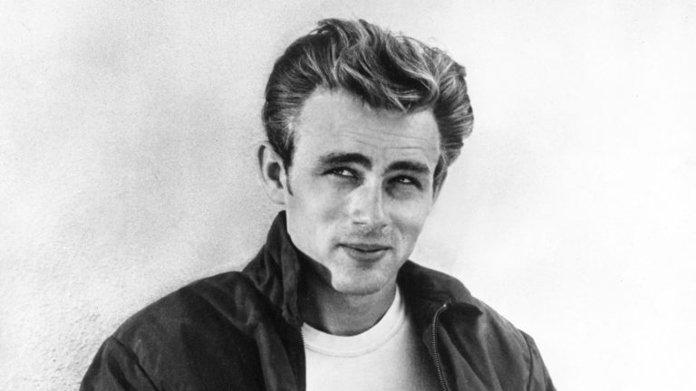 Banana Salad: James Dean's Favorite Dessert, And Honestly, We Totally Understand