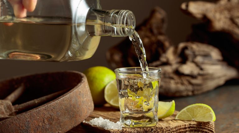 Why Is Additive-Free Tequila Gaining So Much Attention?