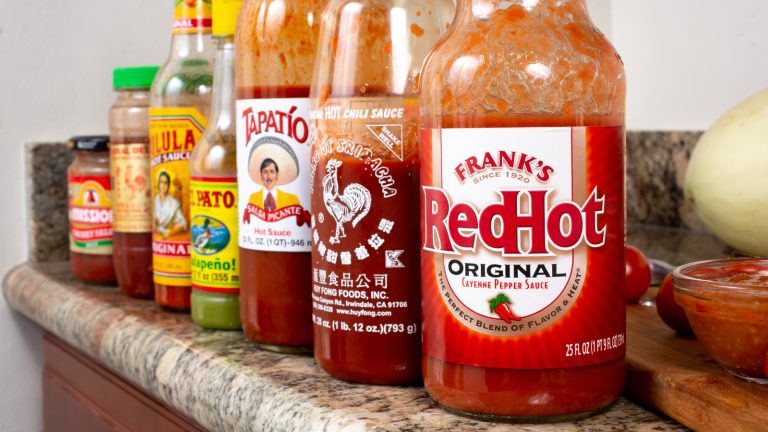 Frank's RedHot Unveils New Bold Sauce Lineup Perfect for Summer Cookouts