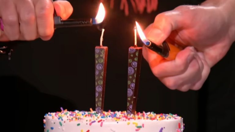 What Became of Let Them Eat Candles Following Their Shark Tank Appearance