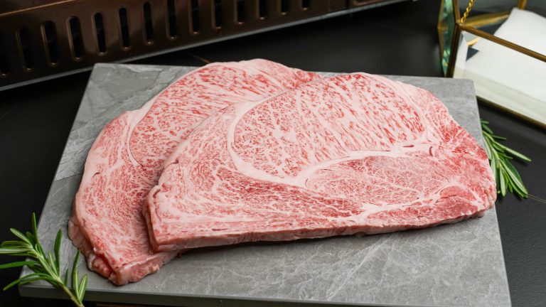 Discover the World's Rarest Type of Steak (And Where to Find It)