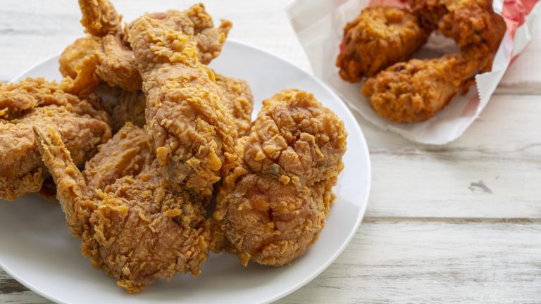 Exploring Indiana Fried Chicken: How Does It Stack Up Against the Southern Style?