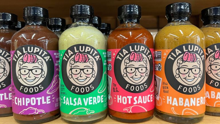 Tia Lupita Foods: What Occurred After Appearing on Shark Tank