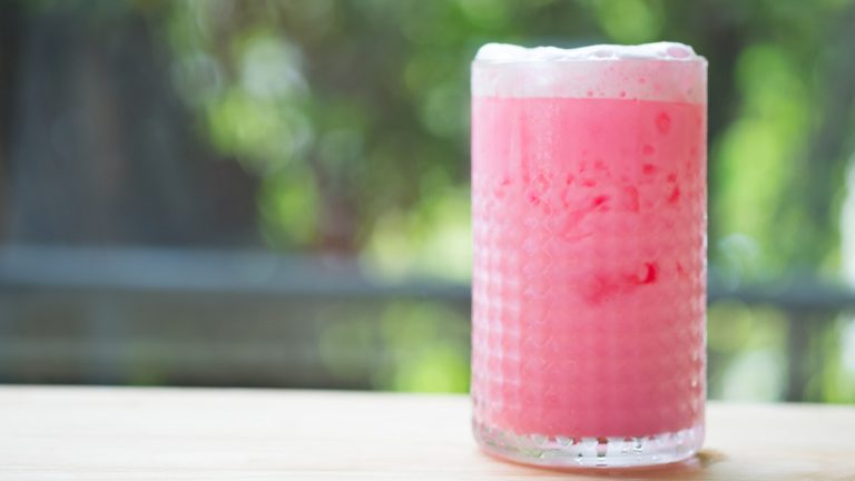 What Sets Cincinnati's Nectar Soda Apart?