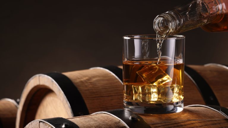 Top Mixers to Complement Bourbon