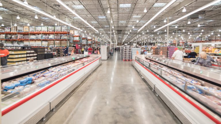 Discover the Affordable and Underrated Costco Meat Cut Perfect for Your Grill (Hint: It's Not Beef)