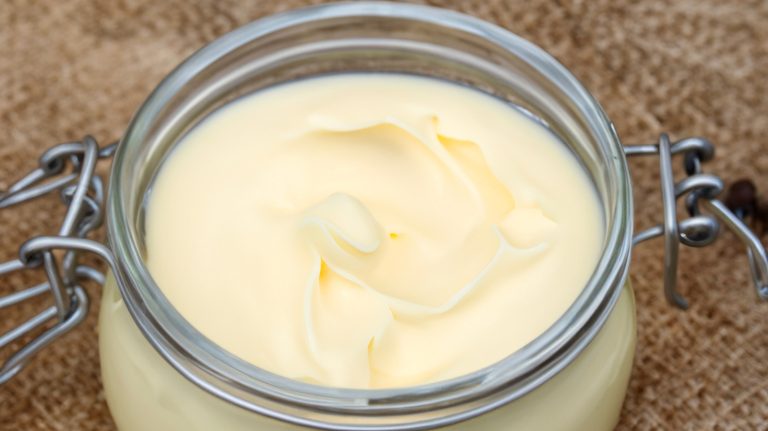 You Can Replace Vegetable Oil with Beef Tallow, But There's a Caveat