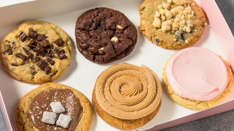 Why Does Crumbl Occasionally Increase the Prices of Its Desserts?