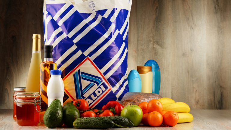 Things to Keep in Mind Before Making an Online Purchase from Aldi