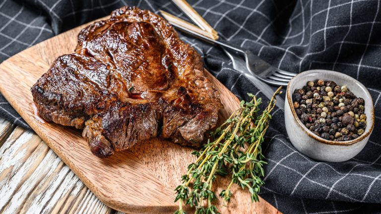 Transform Your Leftover Chuck Roast with a Tex-Mex Flair