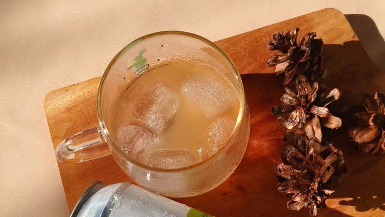 Discover the Ultimate Brand for Prebiotic and Probiotic Drinks