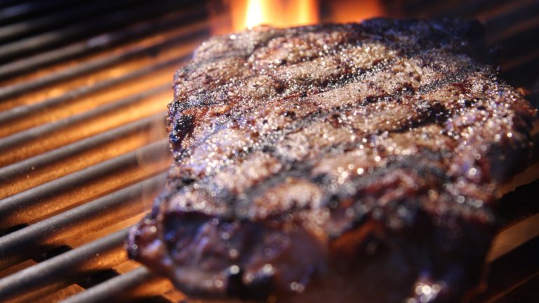 Discover the Most Affordable Steak Option at LongHorn Steakhouse