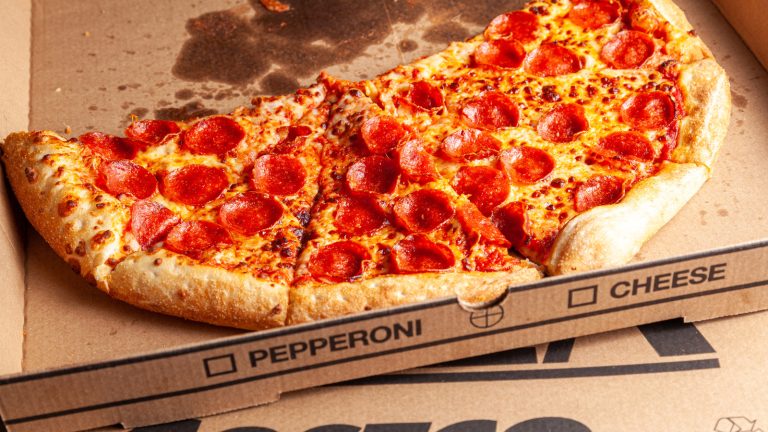Is Costco's Kirkland Signature Frozen Pizza as Good as the Food Court? Here's What Fans Really Think
