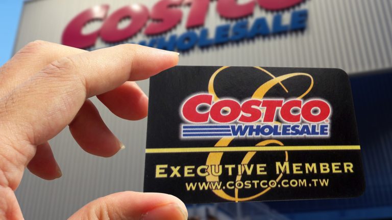 Can You Use Your Costco Membership Card Internationally?