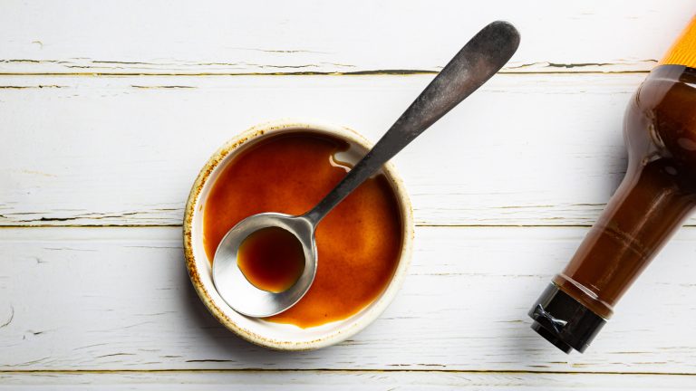 Why Your 3-Year-Old Worcestershire Sauce Is Still Safe to Use