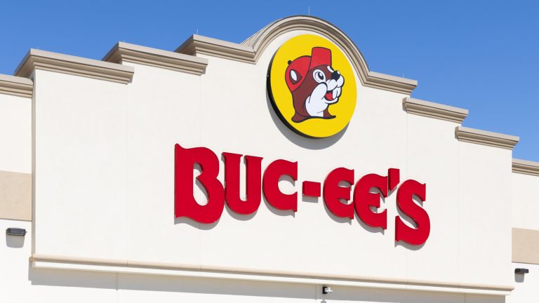You Can Now Purchase Your Favorite Buc-Ee's Snacks Online—Here's How