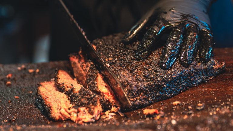 The Most Budget-Friendly Brisket Requires Minimal Extra Effort