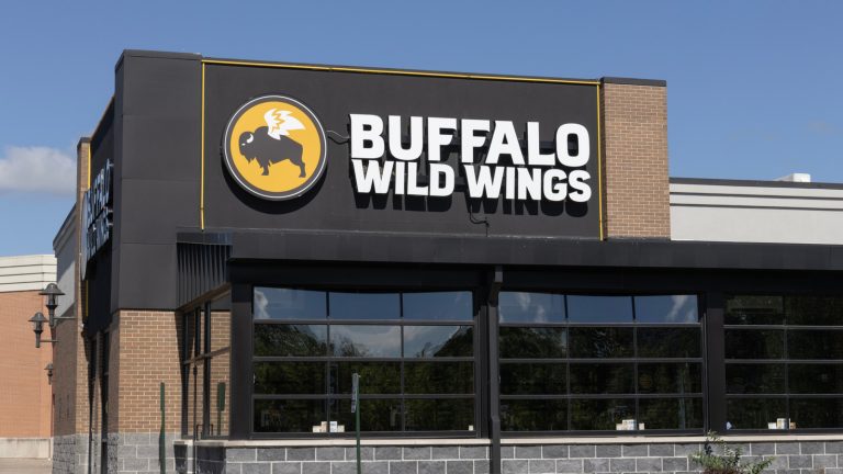 Buffalo Wild Wings Sauce to Skip: The Least Recommended Flavor