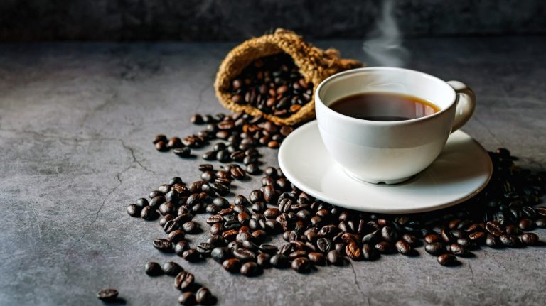 Dislike Bitter Coffee? Discover This Traditional Swedish Brew