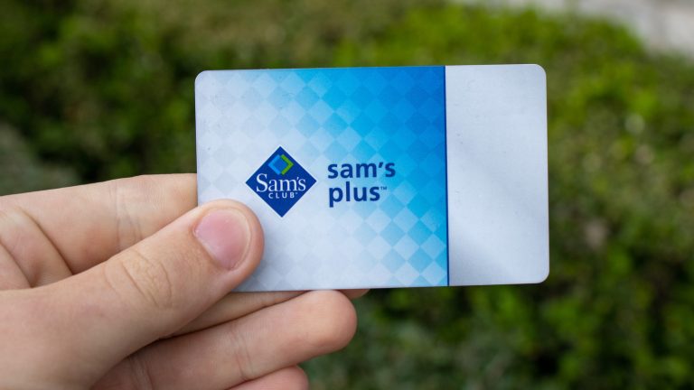 What is Sam's Club's Food Return Policy?