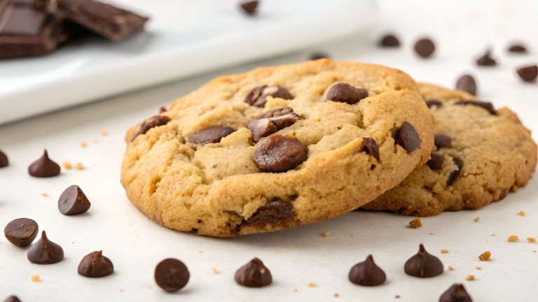 Java Chips vs. Chocolate Chips: Understanding the Differences