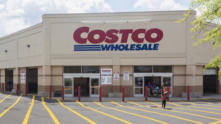 How to Shop at Costco Before Official Store Hours
