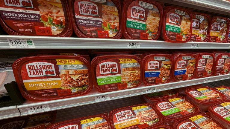 The Most Disappointing Hillshire Farm Deli Meat and Why We Won't Purchase It Again