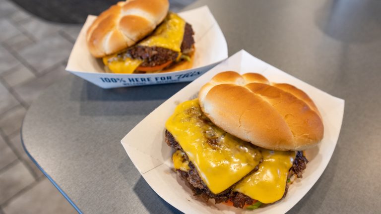 What Sets Culver's ButterBurgers Apart?