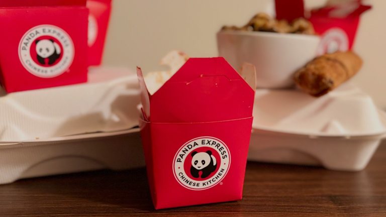 Ranking the 15 Panda Express Menu Items from Worst to Best