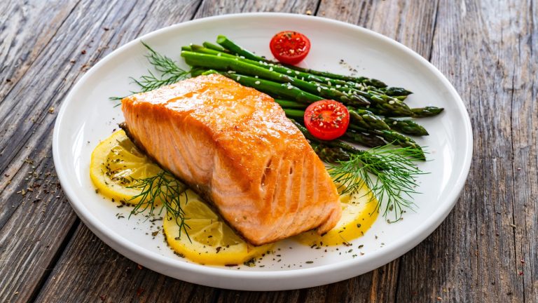 The Ultimate Method for Cooking Fish Without a Grill