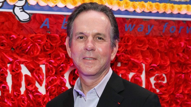 Thomas Keller's Ingenious Tip to Enhance Grilled Cheese Sandwiches