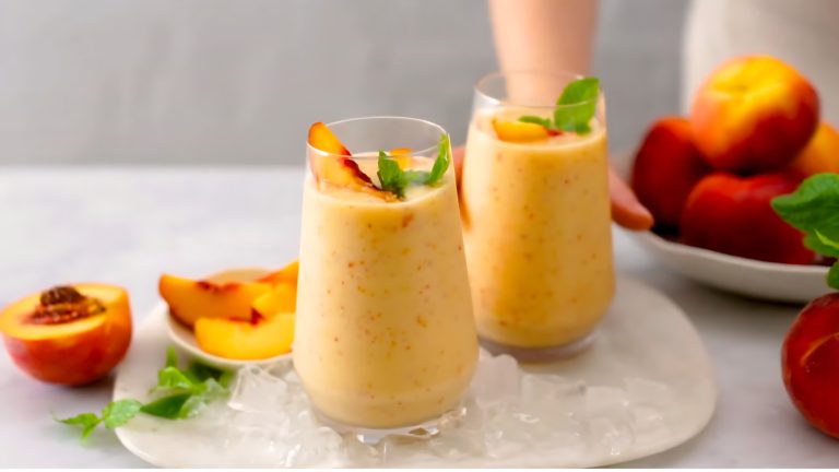 Why You Should Skip Water in Your Smoothies (And What to Use Instead)