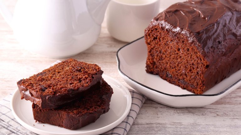The Top Boxed Chocolate Cake Mix: Results from Our Taste Test