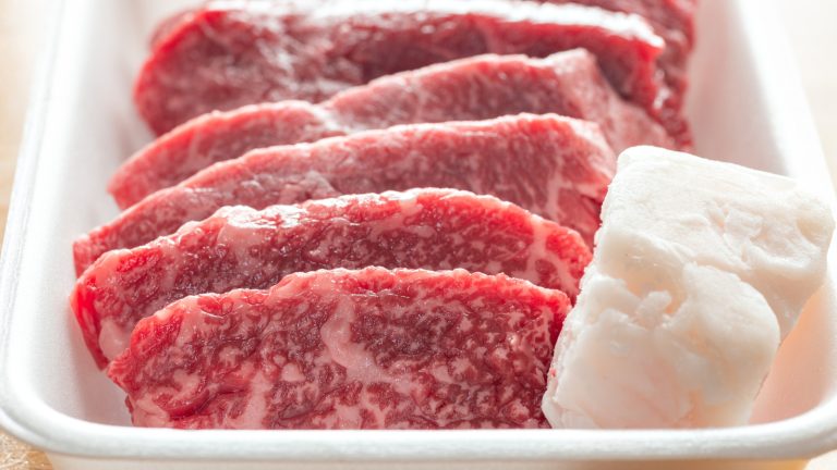 Advantages and Disadvantages of Cooking with Beef Tallow