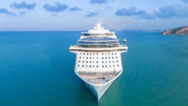 10 Cruise Lines Offering Exceptional Dining Experiences
