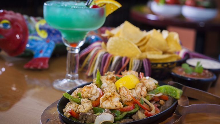 13 Mexican Chain Restaurants to Consider Avoiding, According to Customer Feedback