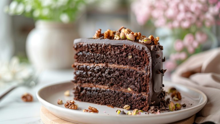 The Canned Alternative That Makes Your Cake Richer Than Eggs