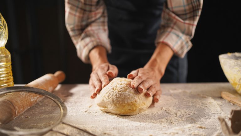 What Is 'Artisan' Bread and Why Does It Cost More?