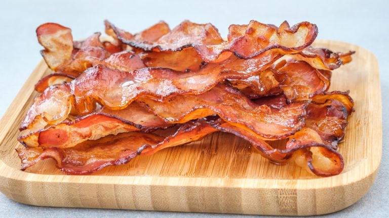 Use Bacon Grease to Add a Delicious Spin to This Classic Southern Recipe