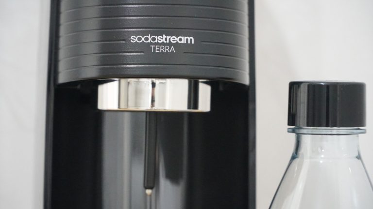 Can a SodaStream Truly Help You Save Money on Beverages?