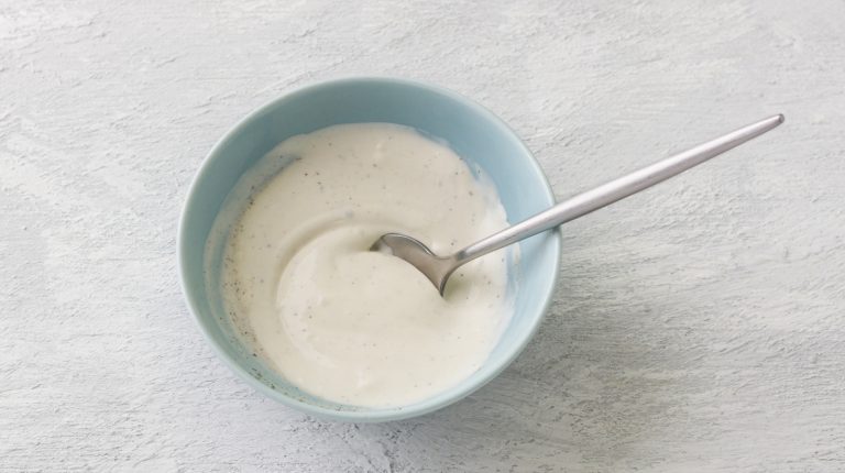 Infuse Butter with Caesar Dressing Flavors for a Memorable Dip or Spread