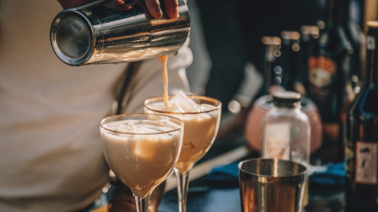 How to Determine If Your Bourbon Cream Has Spoiled
