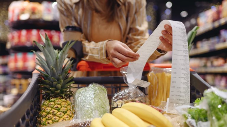 11 Most Expensive Grocery Store Chains in America