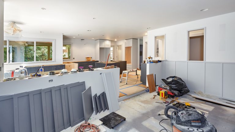 14 Mistakes to Avoid During Your Kitchen Renovation