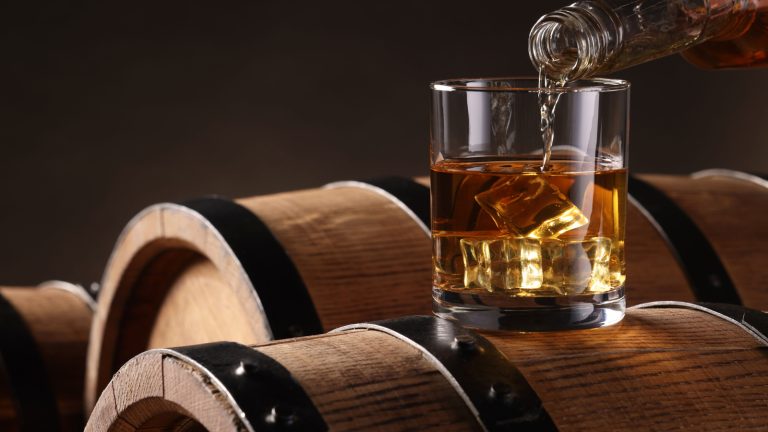 Single Barrel and Small Batch Bourbon: Understanding Their Key Differences