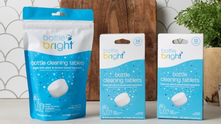 Bottle Bright: What Occurred After Appearing on Shark Tank