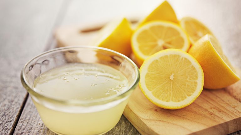 Maximize Lemon and Lime Juice Yield with This Easy Hack